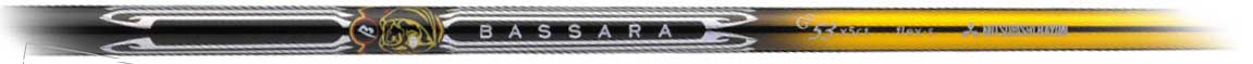 BASSARA™ GG-Series