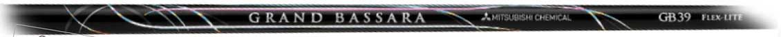 GRAND BASSARA™