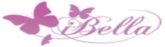 IBella