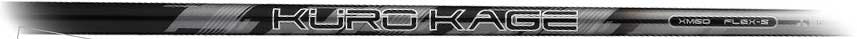 KuroKage XM-Series