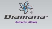 Diamana
