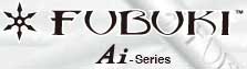 Fubuki Ai series