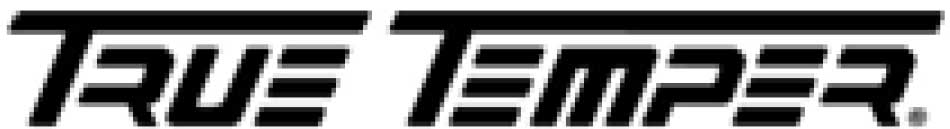 True_Temper