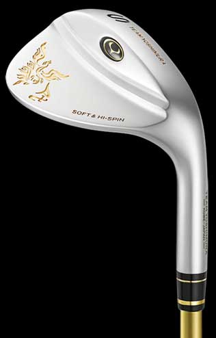 TEAM YOSHIMURA PX100 SILVER IRON 