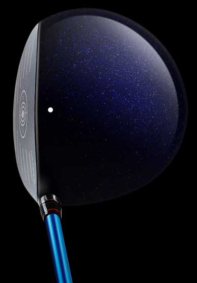 Team Yoshimura Driver RS SEL