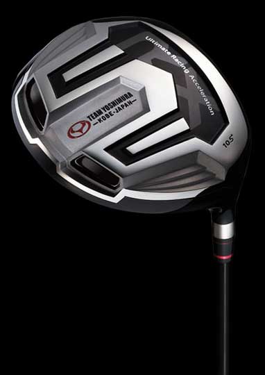  Yoshimura Driver RX   Yoshimura Driver RX